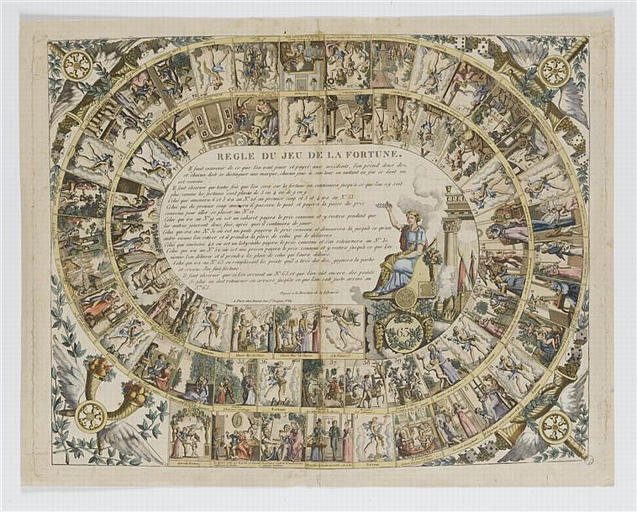 REGLE DU JEU DE LA FORTUNE (titre inscrit)_0