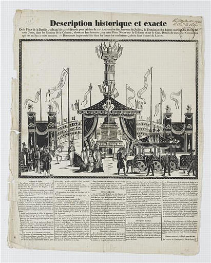 Description historique et exacte (titre inscrit)_0