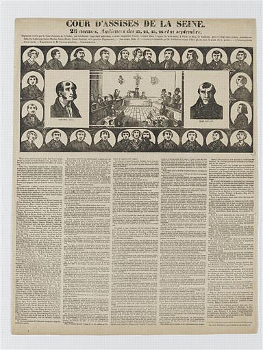 COUR D'ASSISES DE LA SEINE (titre inscrit)_0