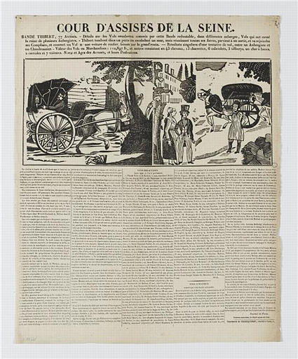 COUR D'ASSISES DE LA SEINE (titre inscrit)_0