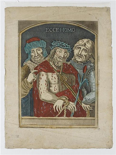 ECCE HOMO (titre inscrit)_0