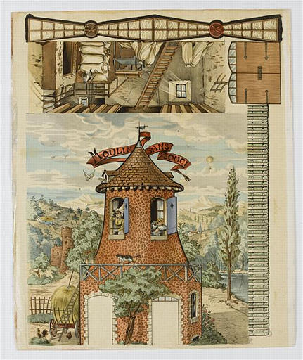 MOULIN SANS SOUCI (titre inscrit)_0