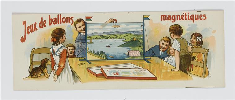 Jeux de ballons / magnétiques (titre inscrit)_0