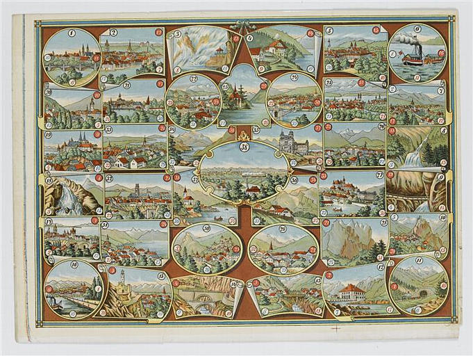Un voyage en Suisse (titre d'origine)_0