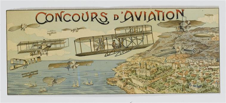 Concours d'aviation (titre inscrit)_0
