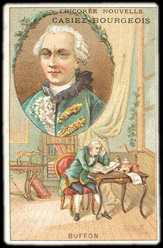 BUFFON (titre inscrit)_0