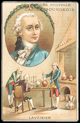 LAVOISIER (titre inscrit)_0