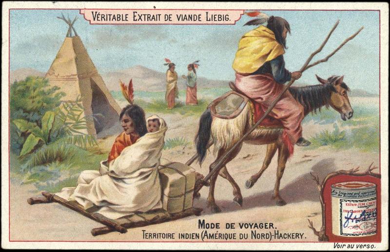 MODE DE VOYAGER (titre inscrit)_0