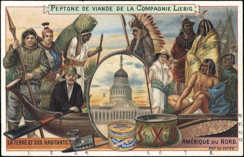 LA TERRE ET SES HABITANTS (titre inscrit)_0