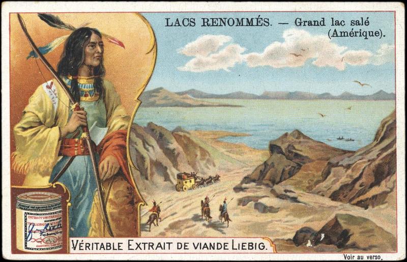 LACS RENOMMES (titre inscrit)_0