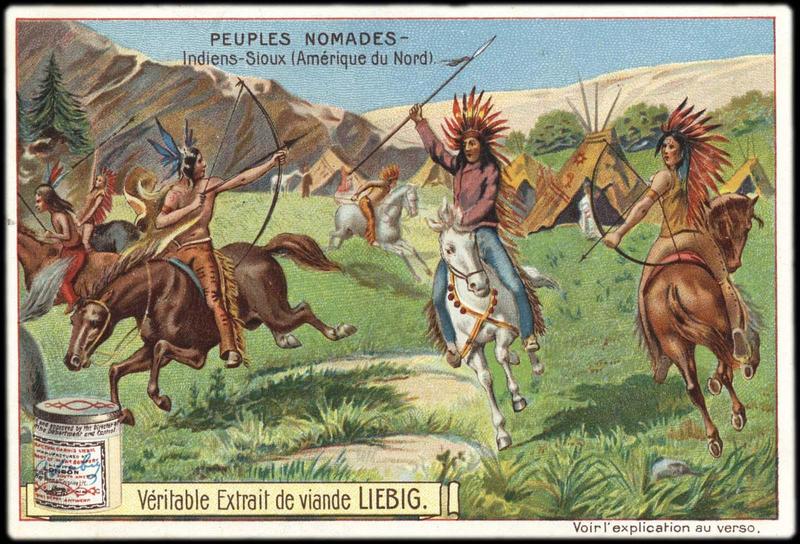 PEUPLES NOMADES (titre inscrit)_0