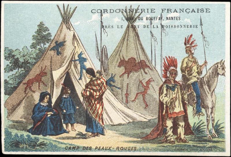 CAMP DES PEAUX-ROUGES (titre inscrit)_0