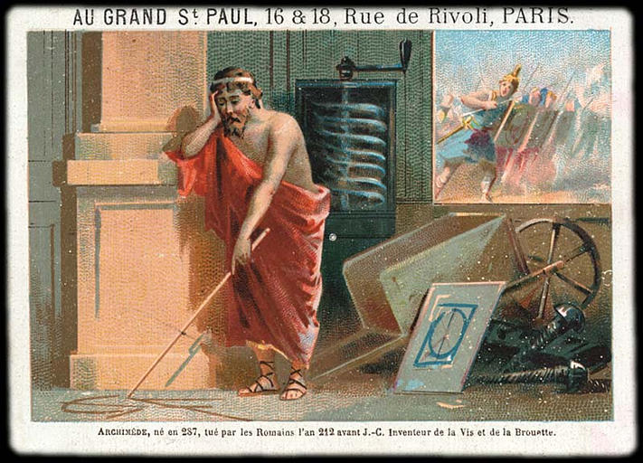 ARCHIMEDE (titre inscrit)_0