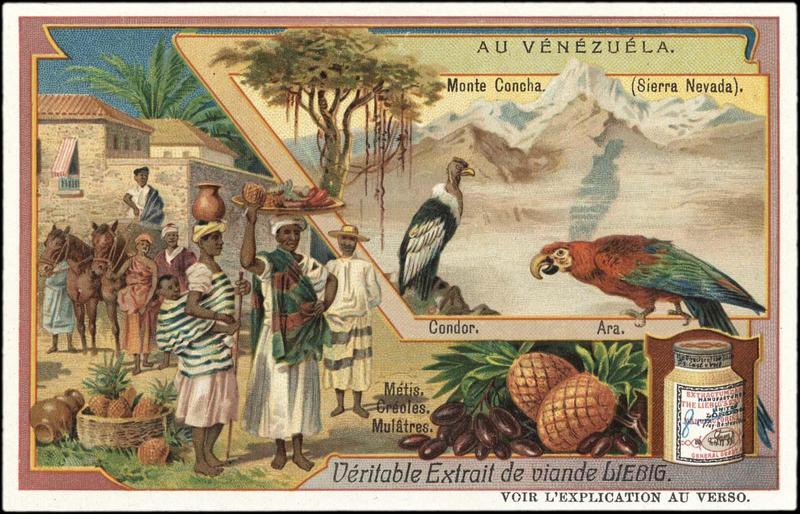 AU VENEZUELA (titre inscrit)_0