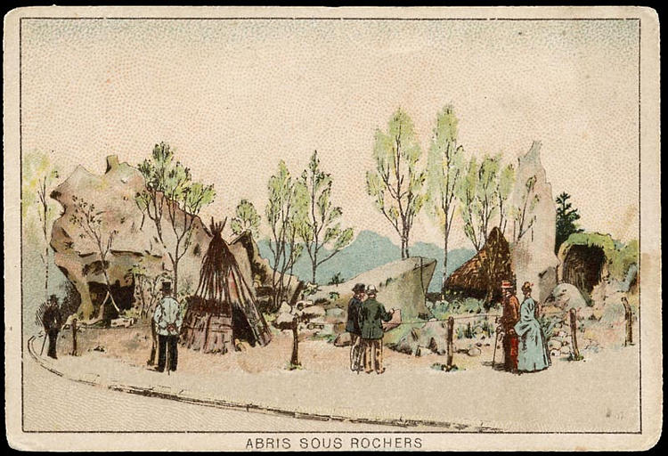 ABRIS SOUS ROCHERS (titre inscrit)_0