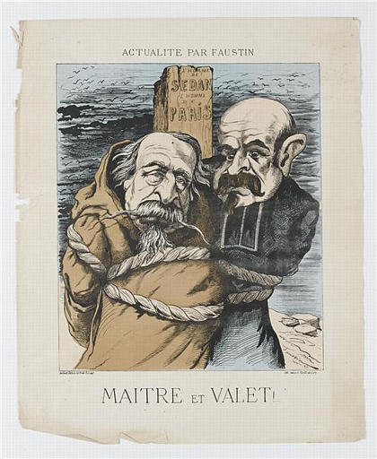 ACTUALITE PAR FAUSTIN (titre inscrit)_0