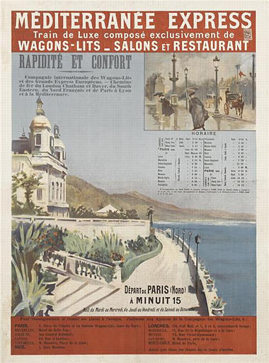 MÉDITERRANÉE EXPRESS (titre inscrit)_0