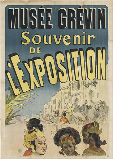 MUSÉE GRÉVIN (titre inscrit)_0
