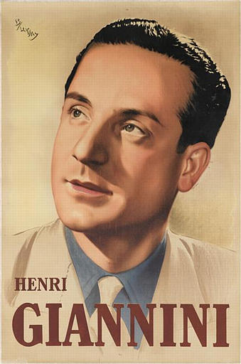 HENRI / GIANNINI (titre inscrit)_0