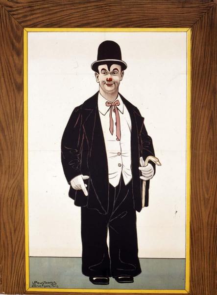 Clown (titre factice)_0