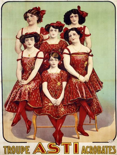 TROUPE ASTI ACROBATES (titre inscrit)_0