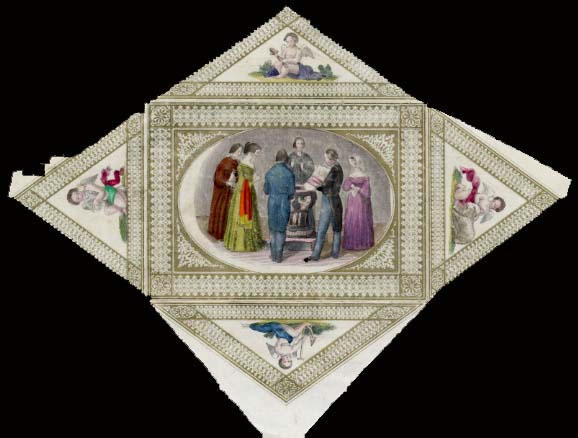 Lettre de baptême_0