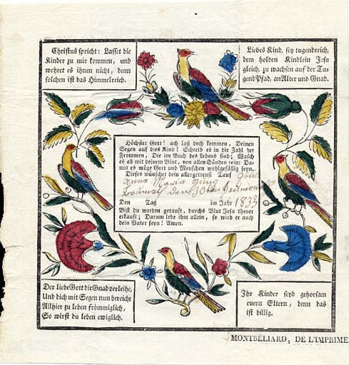 Höchster Gott! (titre inscrit)_0