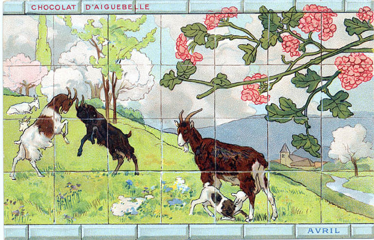 Avril-Chèvre (titre d'origine)_0