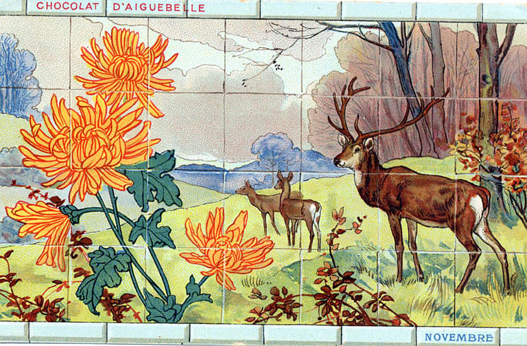 Novembre-Cerfs (titre d'origine)_0