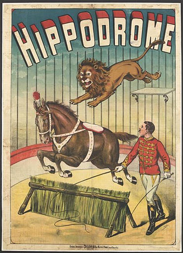 HIPPODROME (titre inscrit)_0