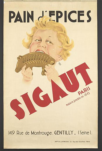 PAIN d'EPICES (titre inscrit)_0