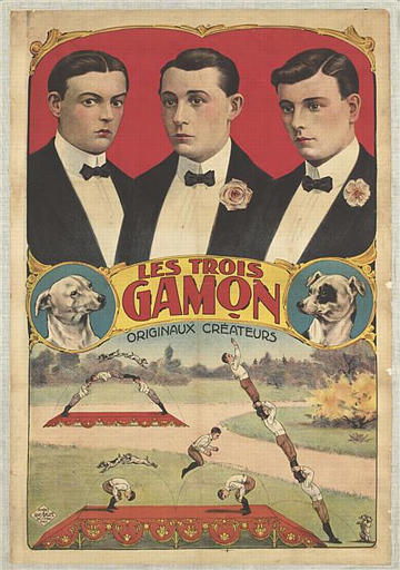 LES TROIS GAMON (titre inscrit)_0