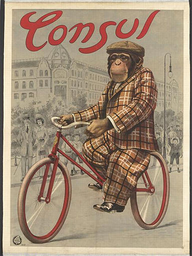 Consul (titre inscrit)_0