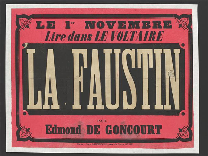 LA FAUSTIN (titre inscrit)_0