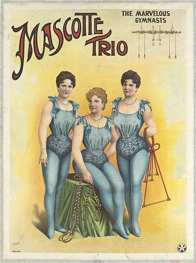 MASCOTTE TRIO (titre inscrit)_0