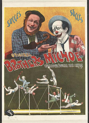 ORIGINAL / BROTHERS MICHOE (titre inscrit, anglais)_0