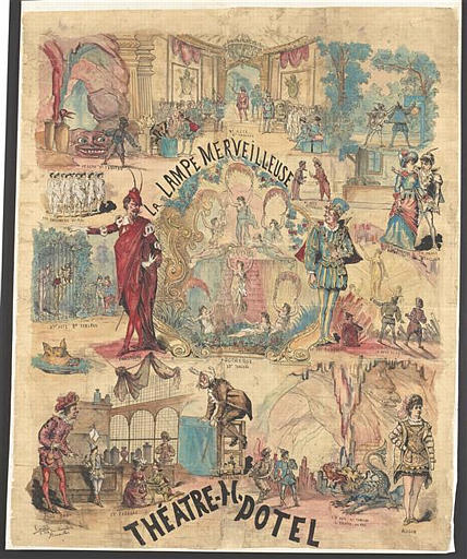 LA LAMPE MERVEILLEUSE (titre inscrit)_0