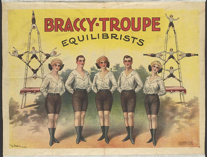 BRACCY.TROUPE / EQUILIBRISTS (titre inscrit, anglais)_0
