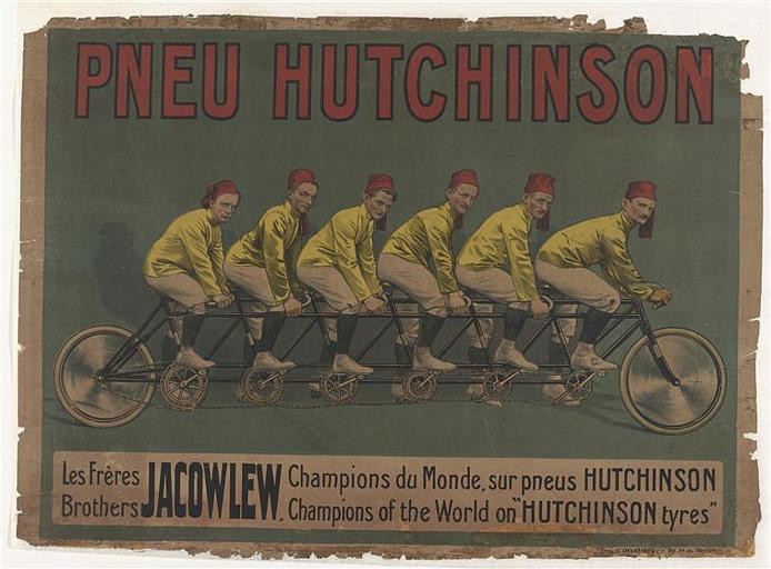 PNEU HUTCHINSON (titre inscrit)_0