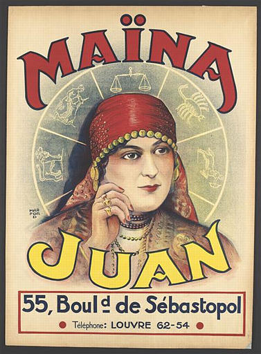 MAÎNA JUAN (titre inscrit)_0