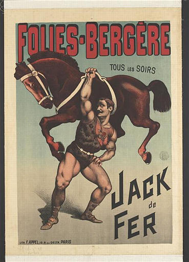 FOLIES-BERGÈRE / TOUS LES SOIRS / JACK / de / FER (titre inscrit)_0