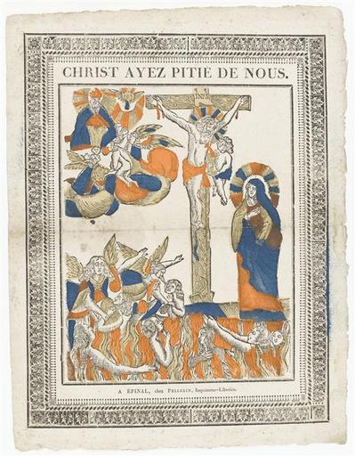 CHRIST AYEZ PITIE DE NOUS. (titre inscrit)_0