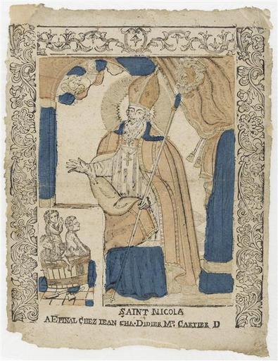 SAINT NICOLA (titre inscrit)_0