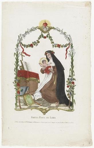 SANTA ROSA DE LIMA (titre inscrit)_0