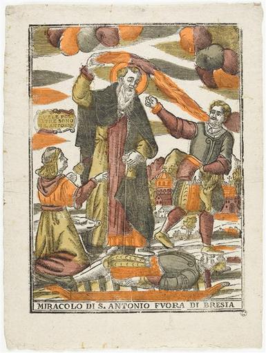 MIRACOLO DI S ANTONIO FVORA DI BRESIA (titre inscrit)_0