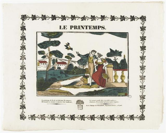 LE PRINTEMPS. (titre inscrit)_0