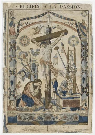 CRUCIFIX A LA PASSION. (titre inscrit)_0