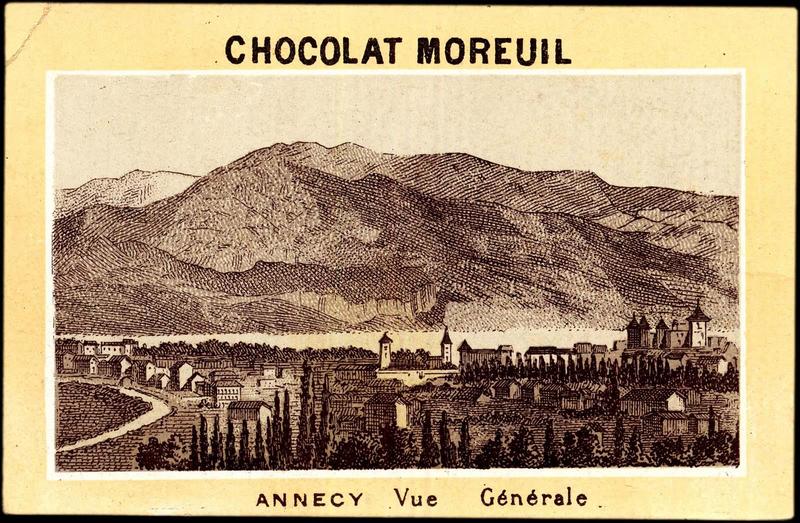 ANNECY Vue Générale (titre inscrit)_0