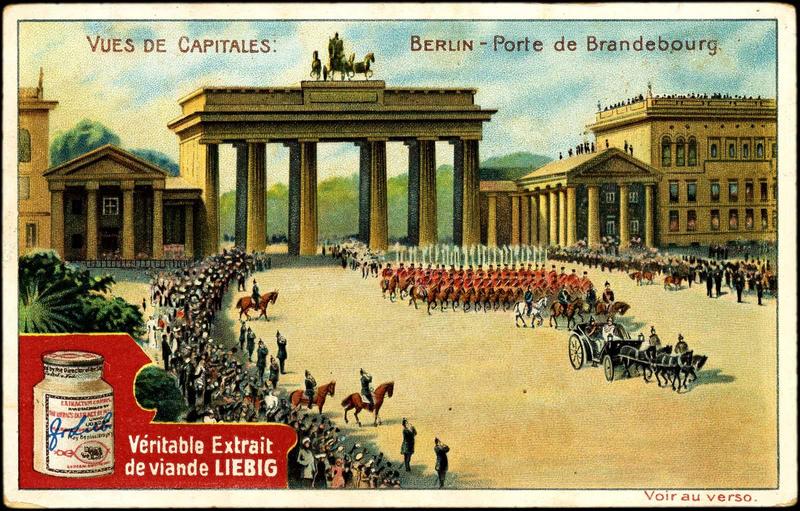 VUES DE CAPITALES (titre inscrit)_0