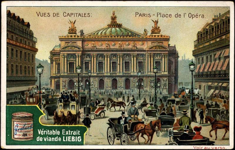 VUES DE CAPITALES (titre inscrit)_0